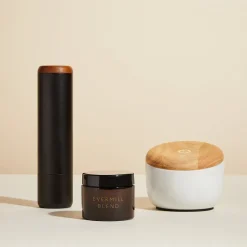 Evermill Pepper Mill