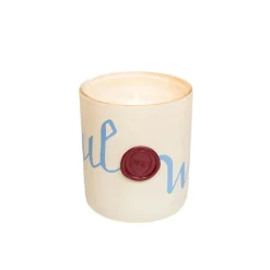 Everwonder Candle