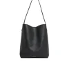 Everyday Cabas in Black