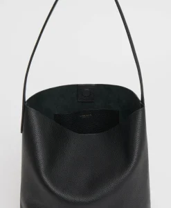 Everyday Cabas in Black