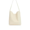 Everyday Cabas in Jasmine