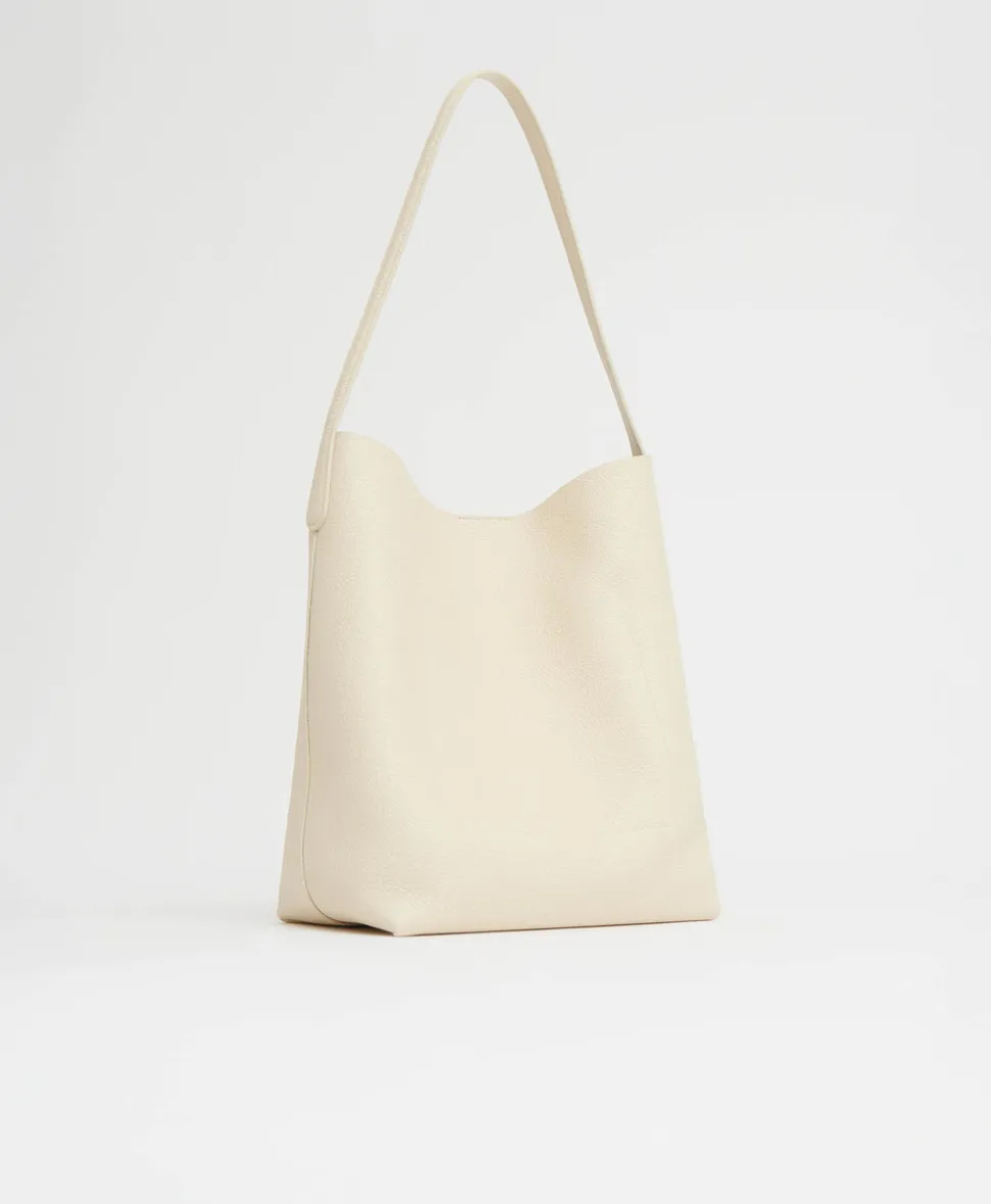 Everyday Cabas in Jasmine
