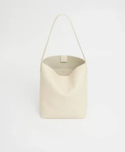 Everyday Cabas in Jasmine