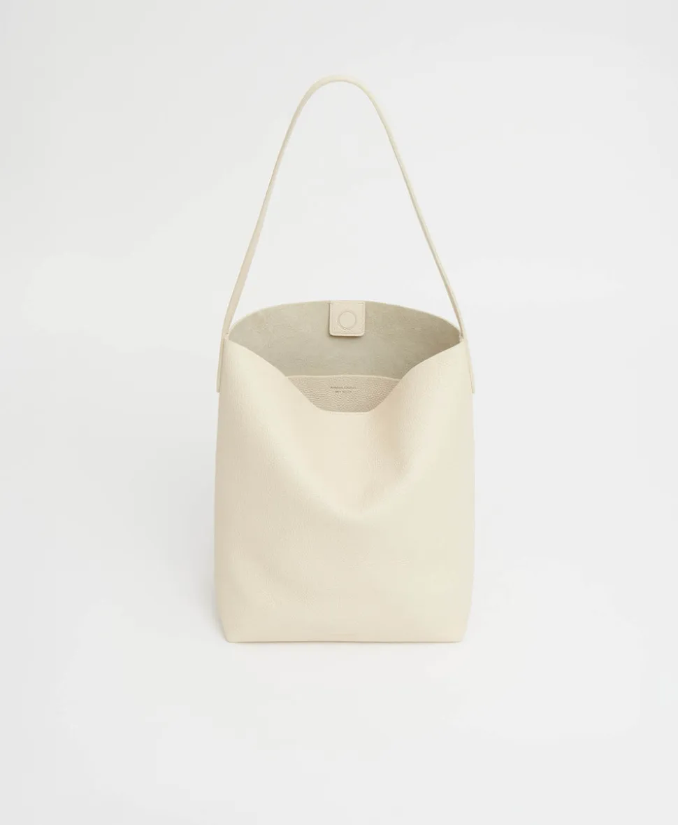 Everyday Cabas in Jasmine