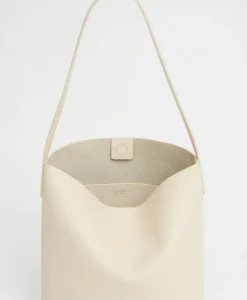 Everyday Cabas in Jasmine