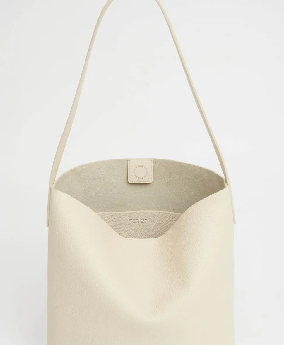Everyday Cabas in Jasmine