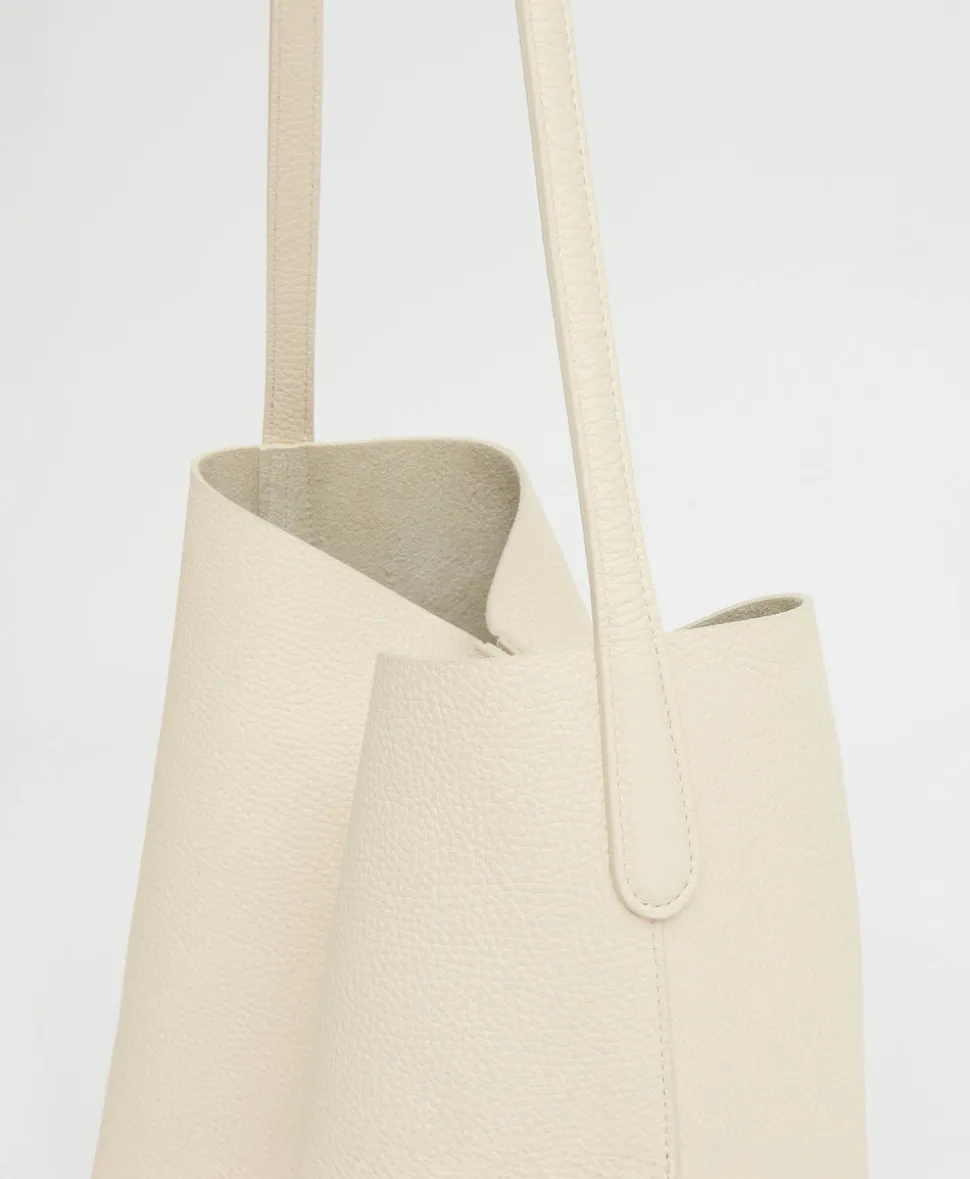 Everyday Cabas in Jasmine