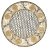 Everyday Favorite Placemat in Navy