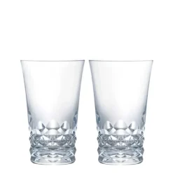 Everyday Swing Highball, Set of 2
