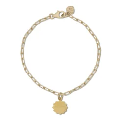 Everything + Always Bracelet Pair