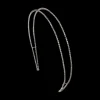 Evie Headband