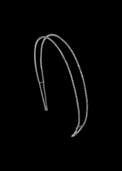 Evie Headband