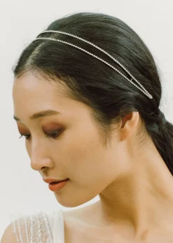 Evie Headband