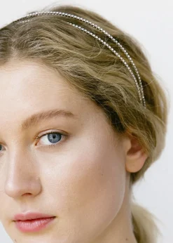 Evie Headband