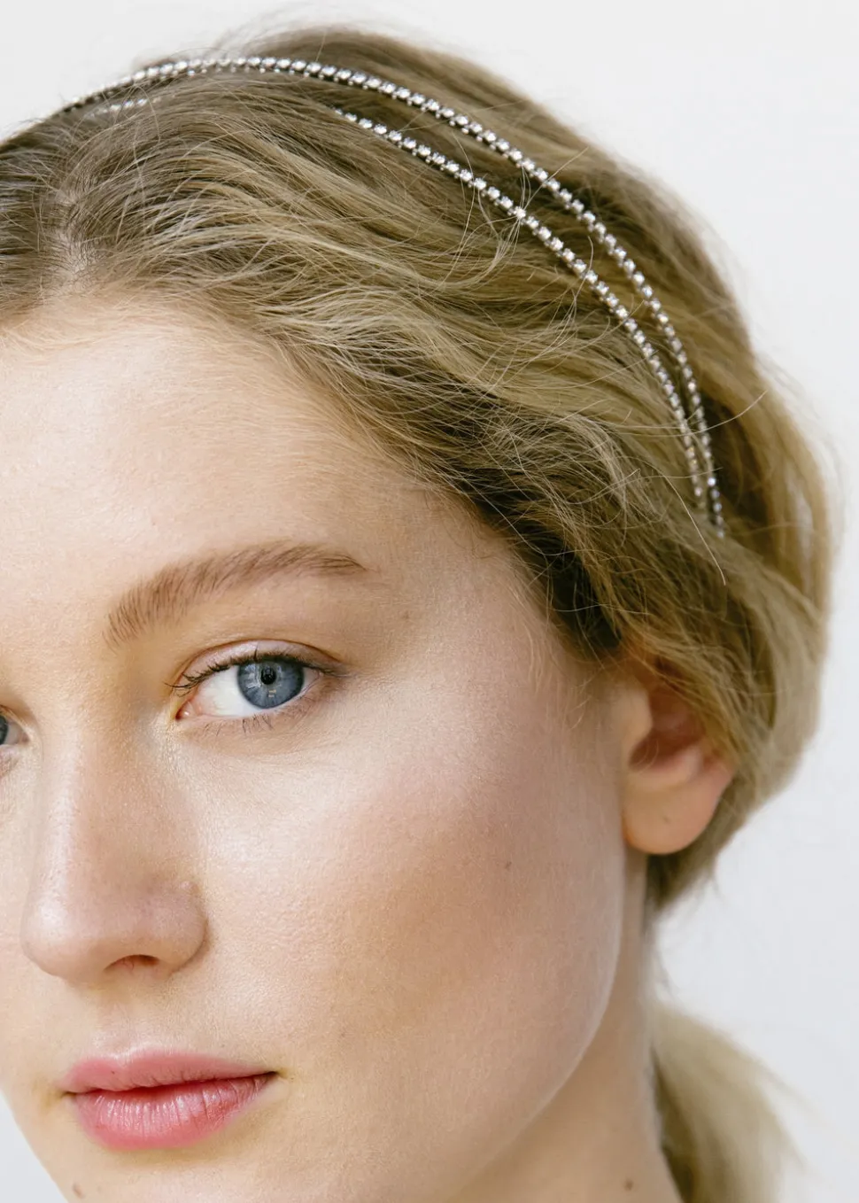 Evie Headband
