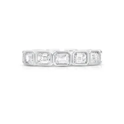 EW Nova Eternity Band