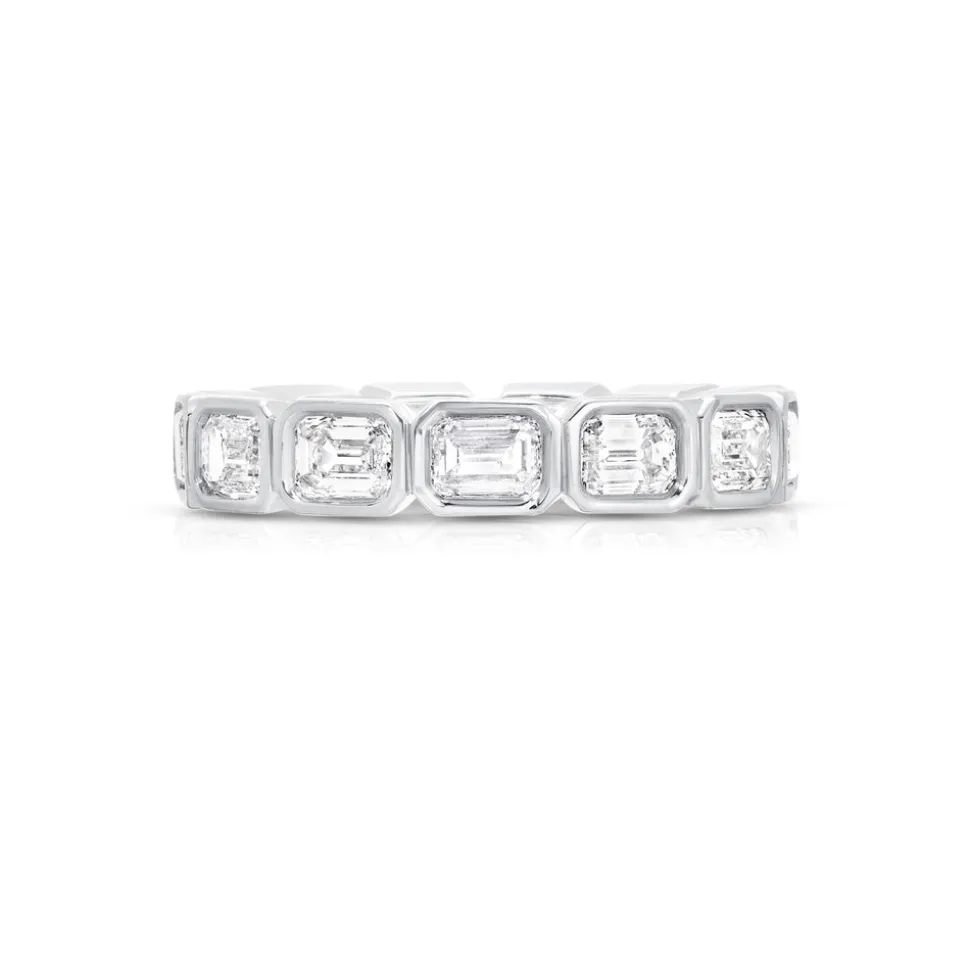EW Nova Eternity Band