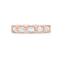 EW Nova Eternity Band