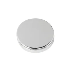 Executive Paperweight