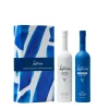 Extra Virgin Duo Gift Set