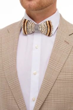 Exuma Bow Tie
