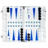 Eye Backgammon Board