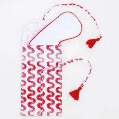 Eye Mask