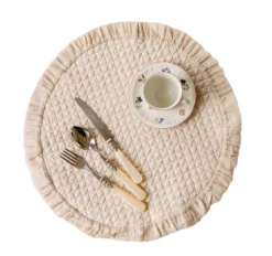 Farfalla Placemats