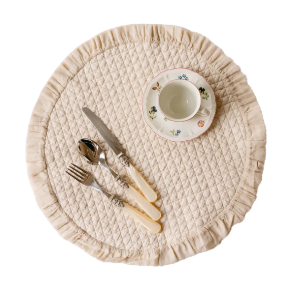 Farfalla Placemats