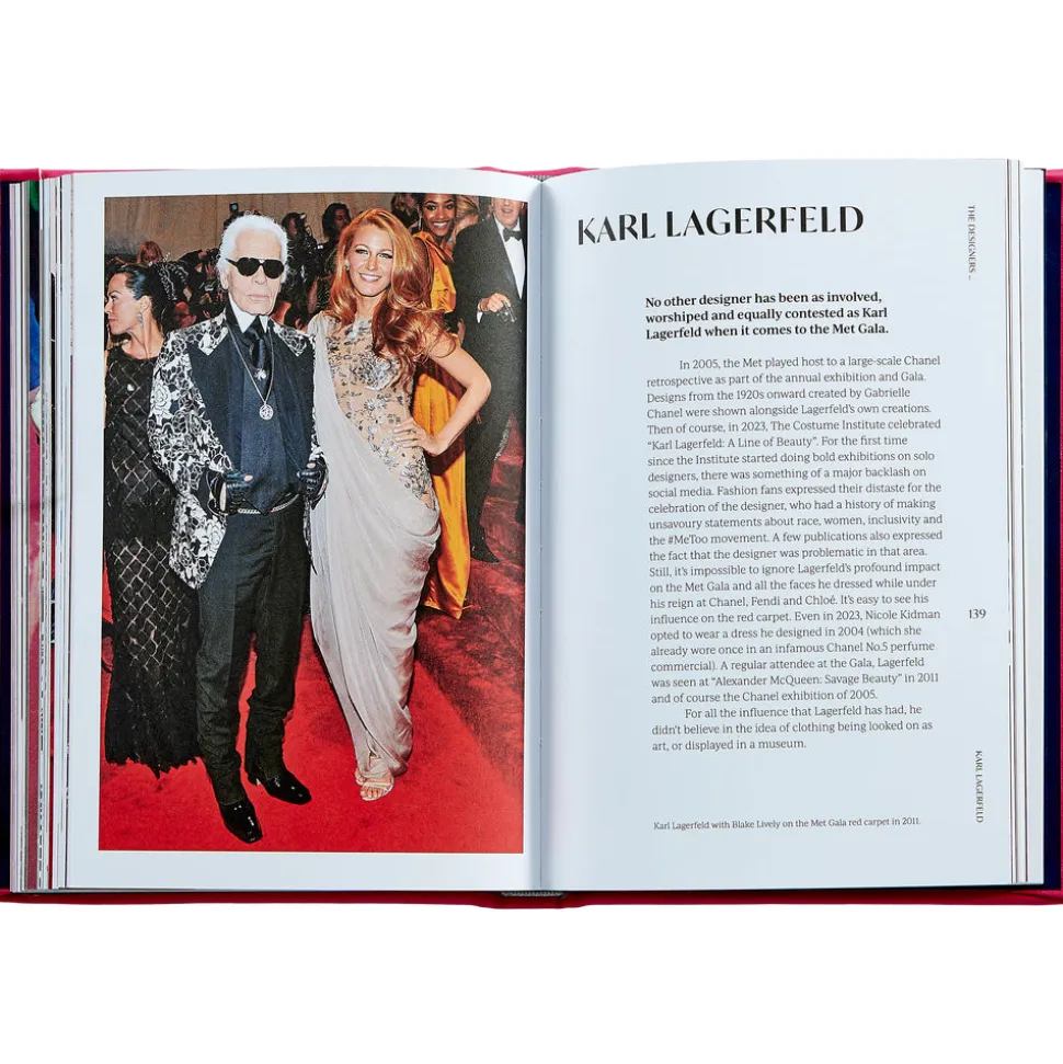 Fashion’s Big Night Out Bonded Leather