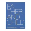 Father and Child