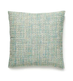 Faye Pillow