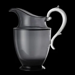 Federica Acrylic Pitcher
