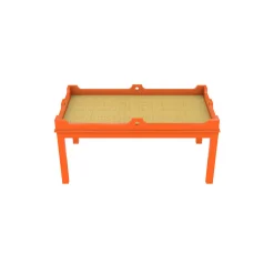 Fenwick Coffee Table