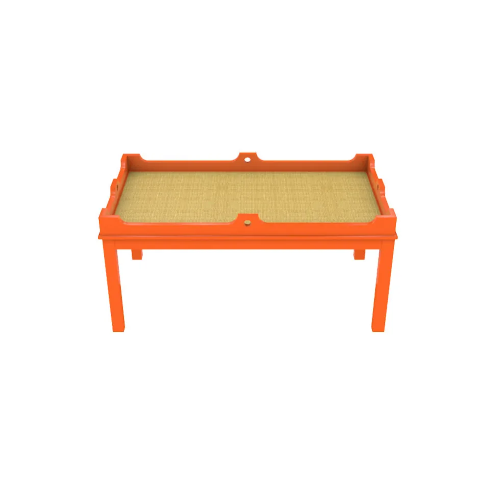 Fenwick Coffee Table