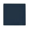 Festival Square Cocktail Napkins, Set of 6