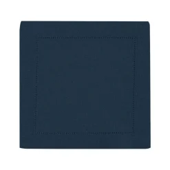 Festival Square Cocktail Napkins, Set of 6