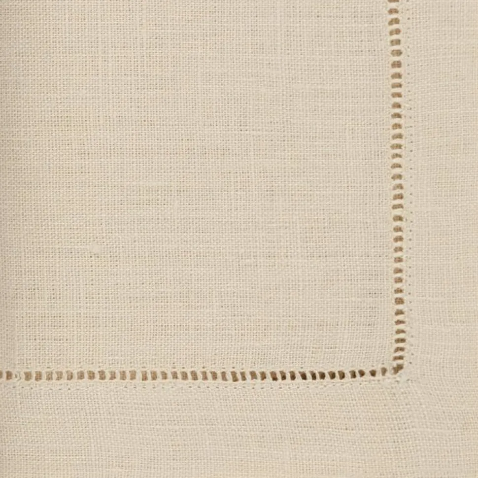 Festival Square Cocktail Napkins, Set of 6