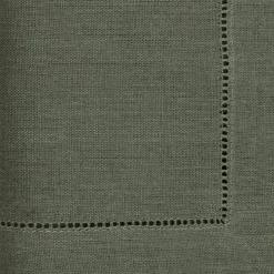 Festival Square Cocktail Napkins, Set of 6