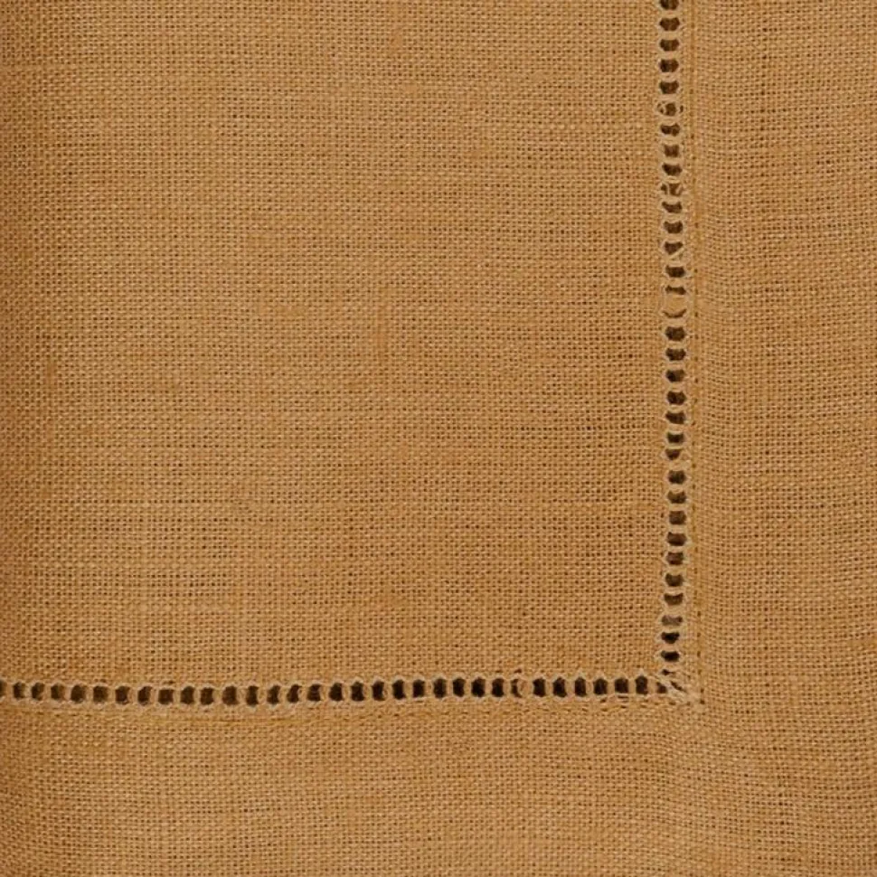 Festival Square Cocktail Napkins, Set of 6
