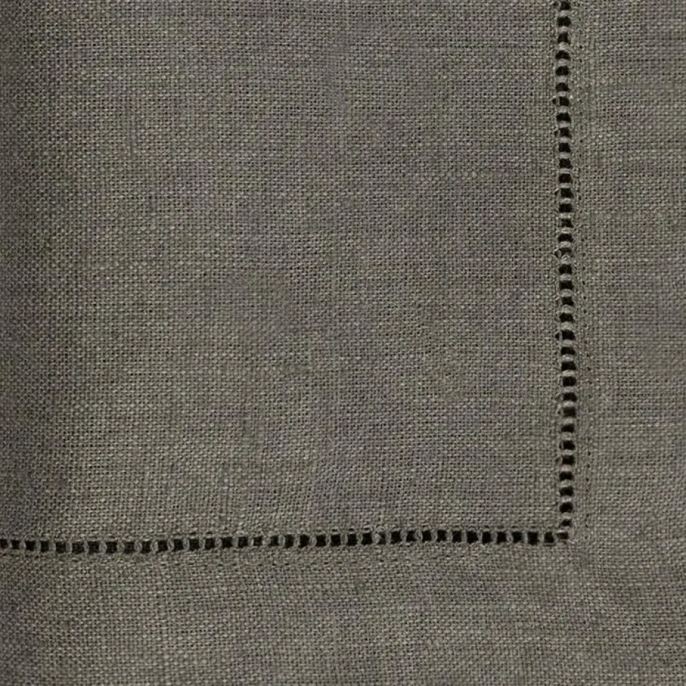 Festival Square Cocktail Napkins, Set of 6