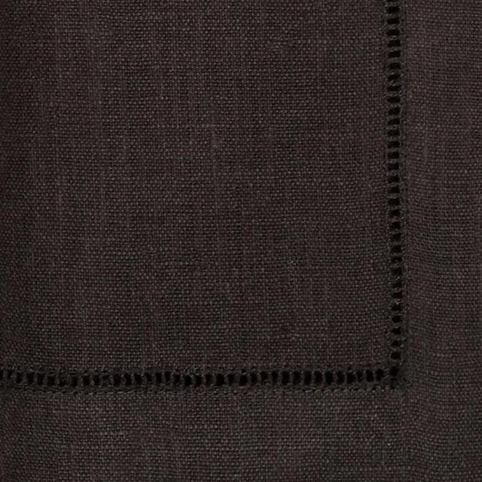 Festival Square Cocktail Napkins, Set of 6