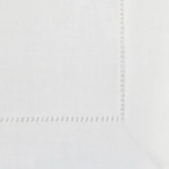 Festival Square Cocktail Napkins, Set of 6