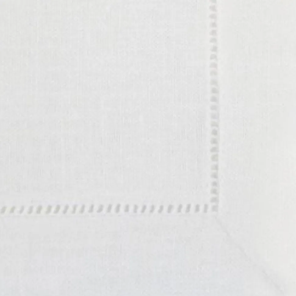 Festival Square Cocktail Napkins, Set of 6