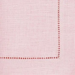Festival Square Cocktail Napkins, Set of 6