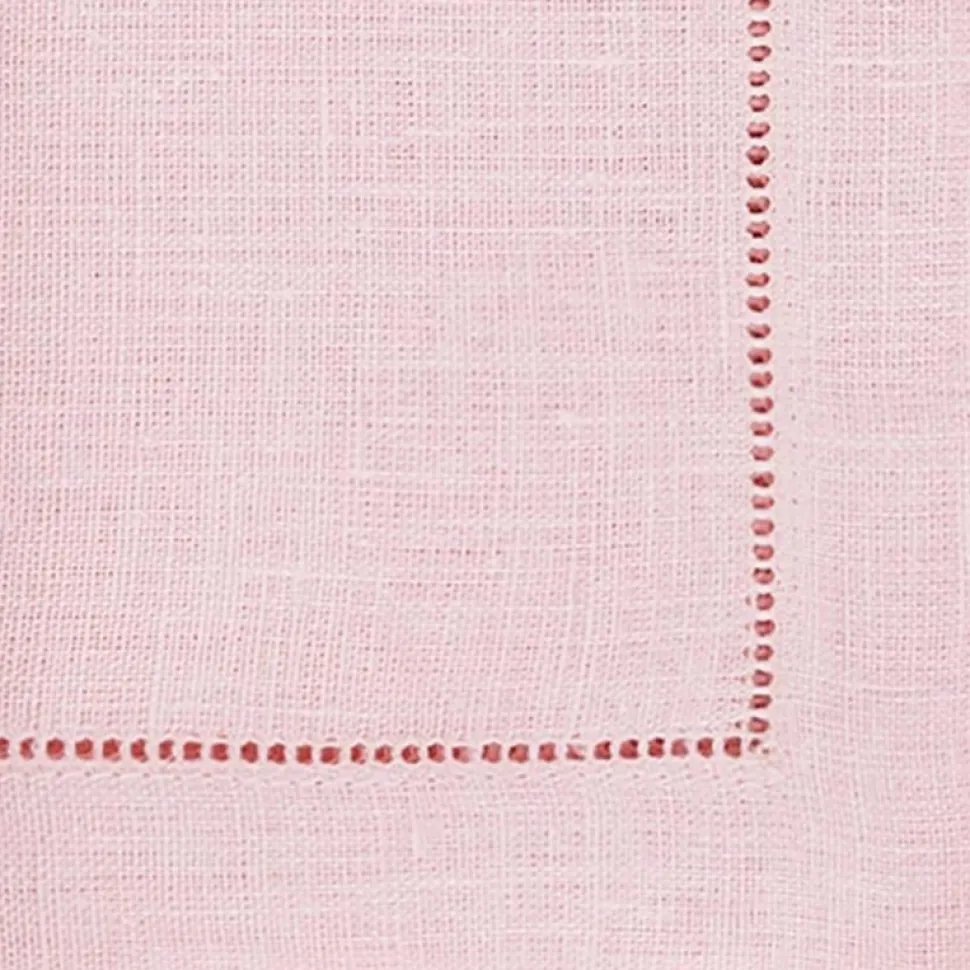 Festival Square Cocktail Napkins, Set of 6