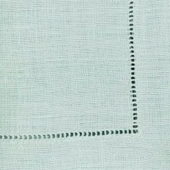 Festival Square Cocktail Napkins, Set of 6