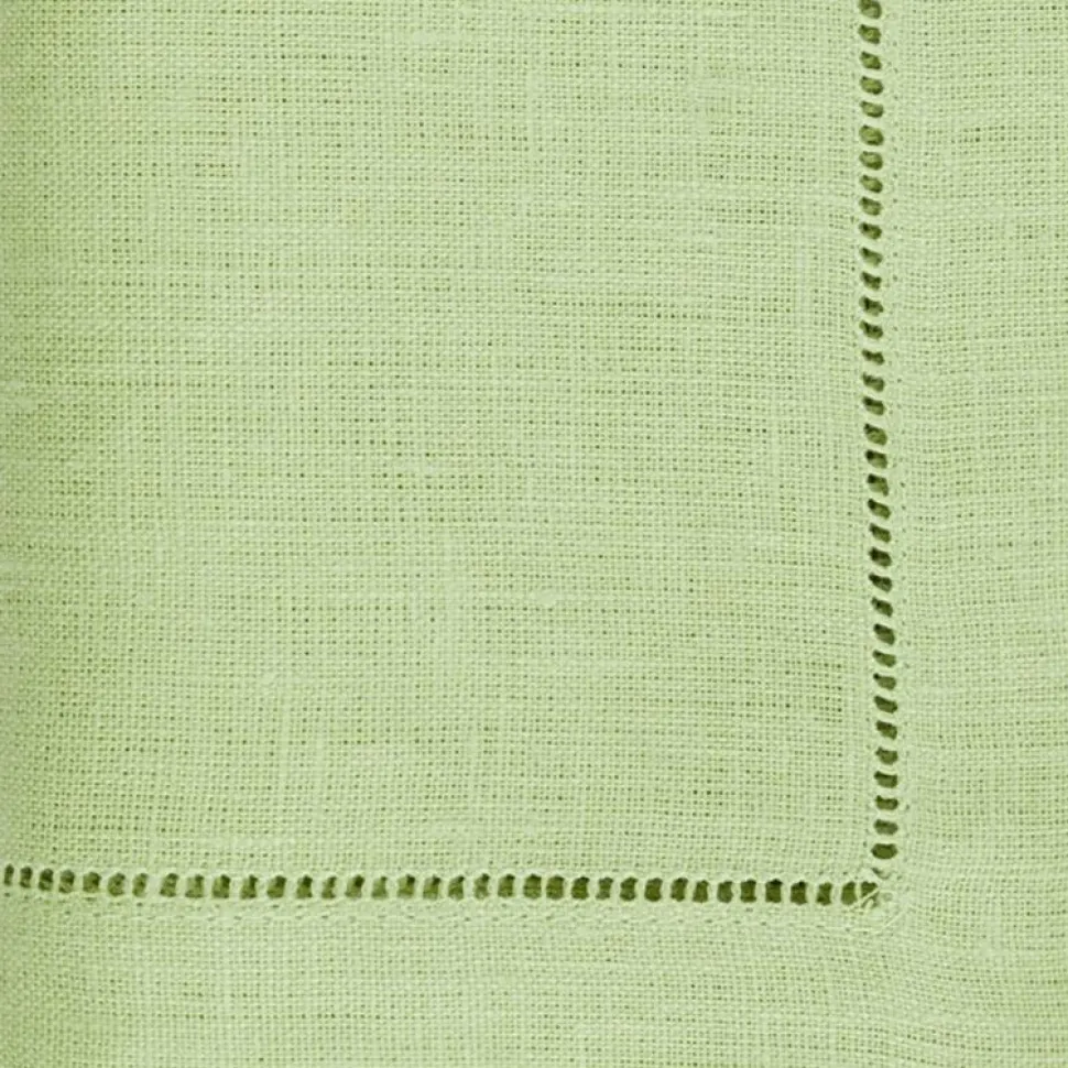 Festival Square Cocktail Napkins, Set of 6