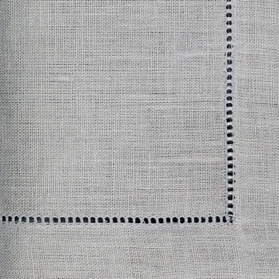 Festival Square Cocktail Napkins, Set of 6