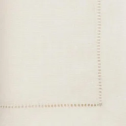 Festival Square Cocktail Napkins, Set of 6